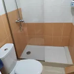 Pensjonat Playa Centro 4 Corralejo
