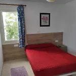 Playa Centro 4