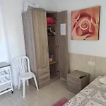 Pensjonat Playa Centro 4 3*