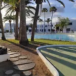 Casa de hóspedes Playa Centro 4
